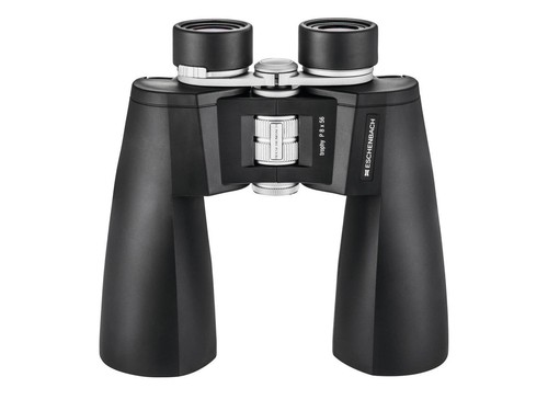 Eschenbach binocolo trophy - eschenbach,