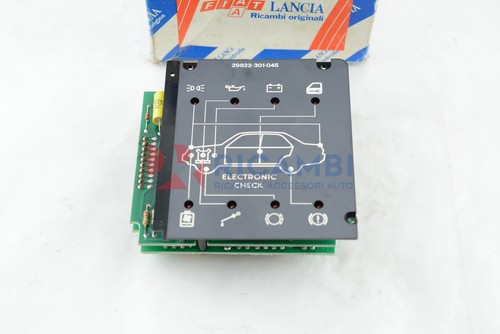 Pannello quadro strumenti - quadro,