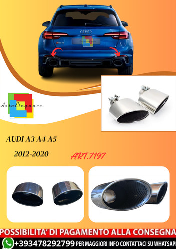 Art 7197 terminali di - 💫art.7197,