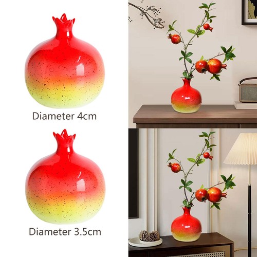 Vaso fiori forma di - vaso, a