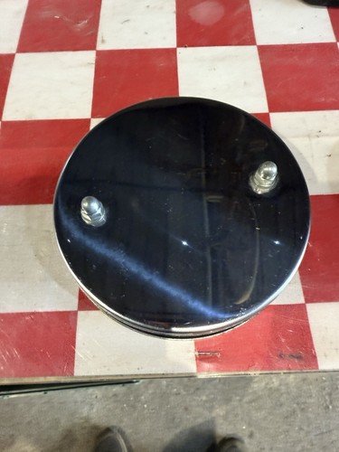 Filtro aria mini rover - filtro,