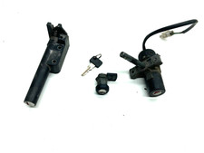 KIT BLOCCHETTO CONTATTO CON