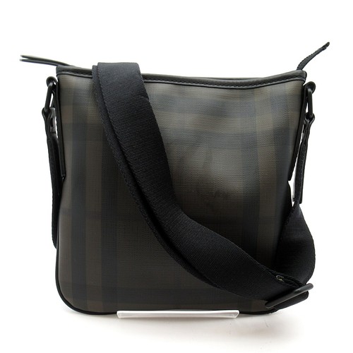 Borsa tracolla burberry - a,