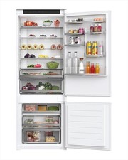 De Longhi F7CTNF364E