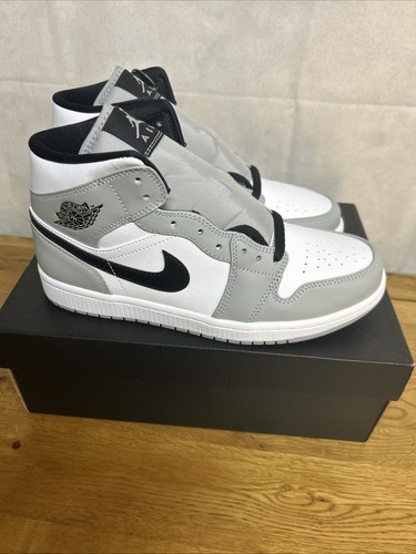 Nike uomo air jordan - jordan, retro