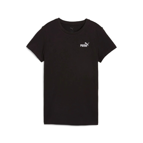 682372 puma shirt e polo - 682372-01,