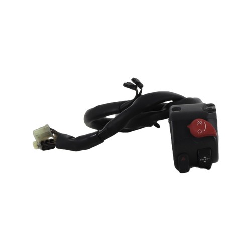 Commodo droit yamaha 1300 - -,