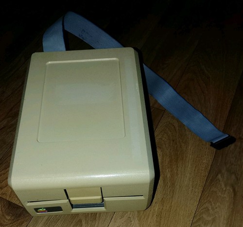 Apple iii computer - apple, a3m0004