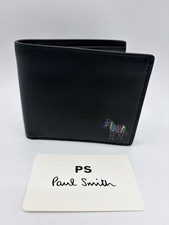 Portafoglio PS Paul Smith