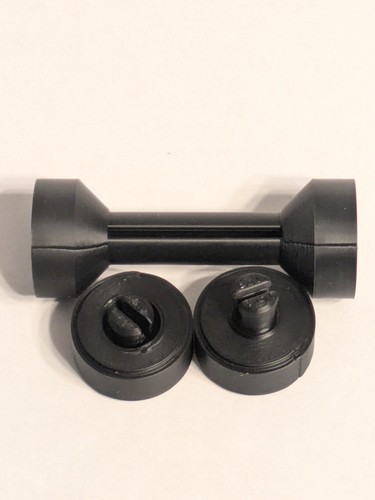 Adattatori a 120 - da, 35