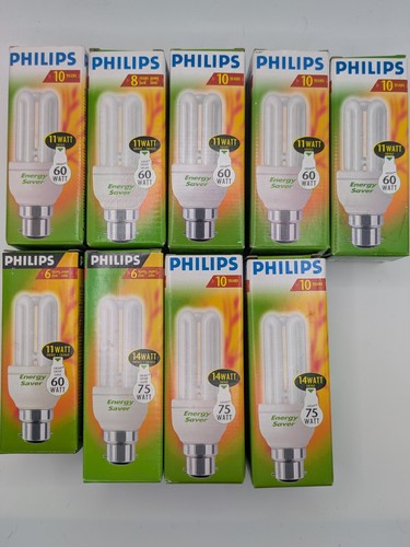 Lampadine philips energy - philips,