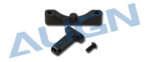 Align rex 700n - align, t-rex