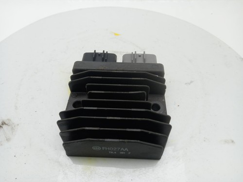 Regolatore rettificatore honda - regolatore/rettificatore,