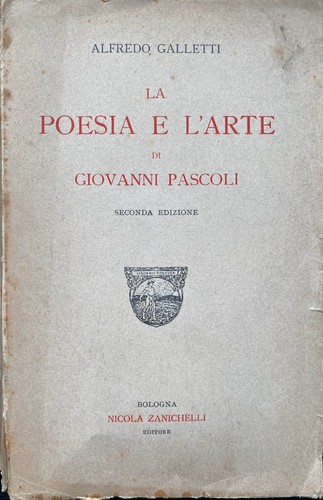 1924 alfredo galletti la - 1924,