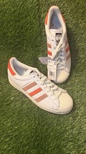 NEW adidas Superstar Low