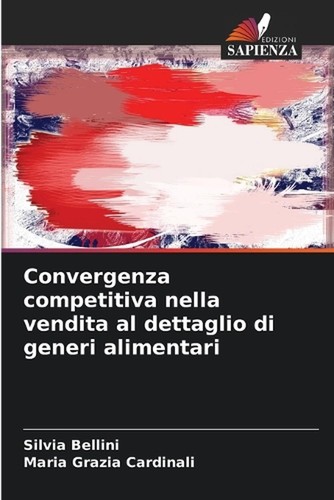 Convergenza competitiva nella