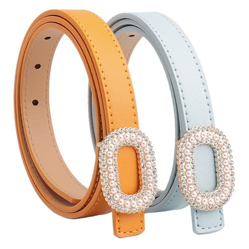 Cintura donna elegante - , con