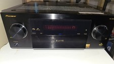 PIONEER