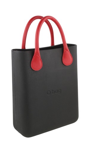 Bag chic donna borsa nero - borsa,