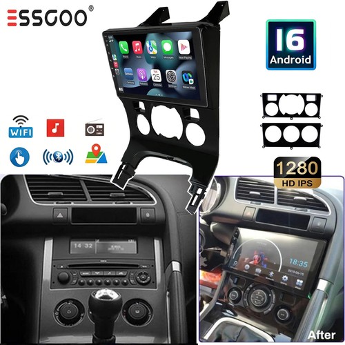 Autoradio carplay android - autoradio,