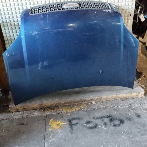 1532551 cofano ant - cofano, ford