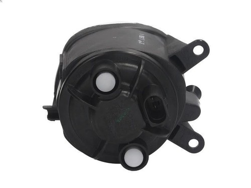 Fendinebbia tyc 0270 - fendinebbia, 19-0270-05-2