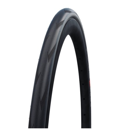 Pneumatici pieghevoli schwalbe - pneumatici,