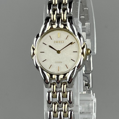 Orologio donna ctizen - da,