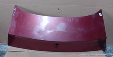60591862 cofano post alfa - post.,