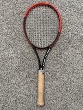Head Pro Stock TGT291.2