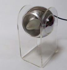 Gino Sarfatti, modello 540