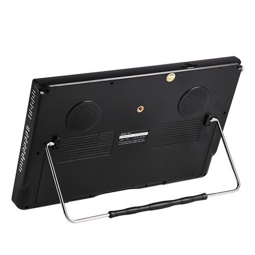 Plug televisore - 12'',