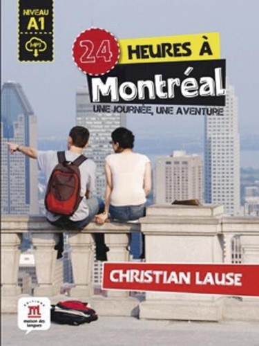 Heures montréal une - heures,