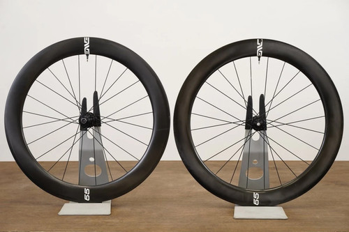Enve fondazione carbonio - 65,