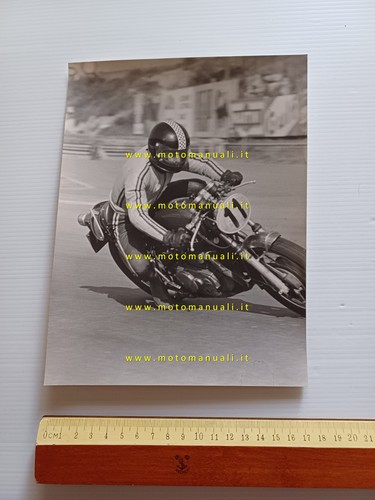Benelli tornado 650 morreale - benelli,