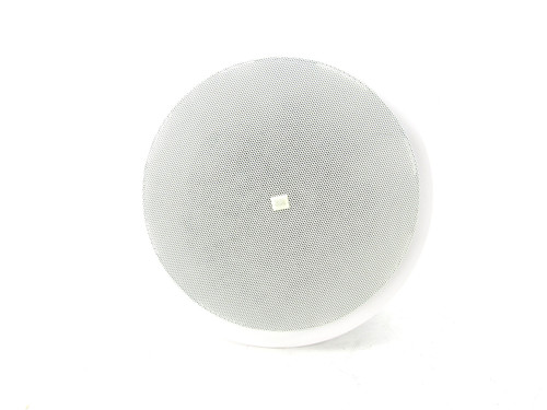 Jbl control altoparlante - control, da