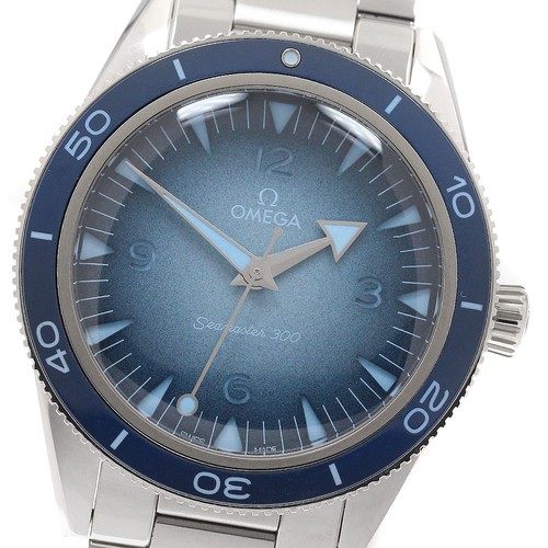 Orologio uomo automatico omega - orologio,
