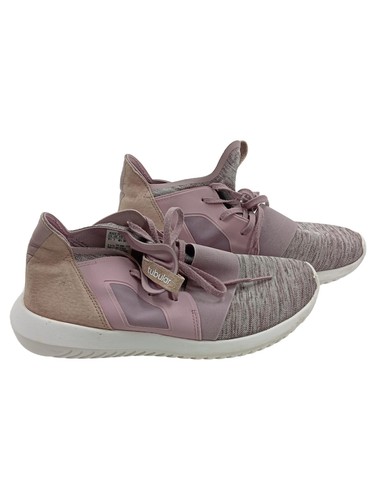 Adidas sneaker basse - adidas,