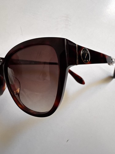 Moschino occhiali sole - moschino, da