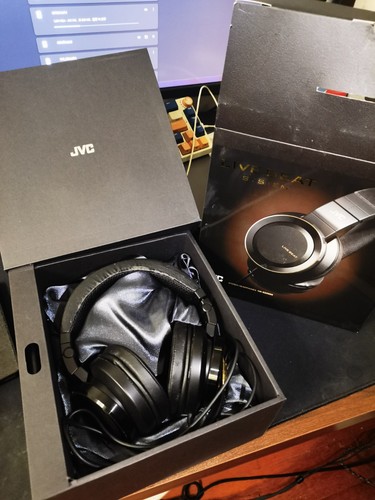 Jvc sz2000 livebeat - jvc,