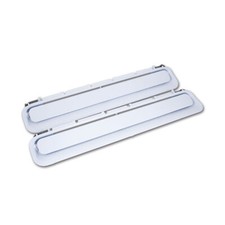 Extraclima ricambio condizionatore Camper  Bocchette di distribuzione aria