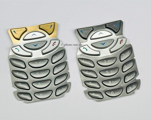 Tastiera originale nokia 6310 - originale,