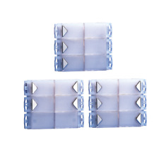 Comelit 3322/6  MODULO 6