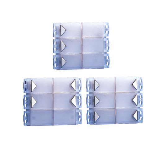 Comelit 3322 modulo - , 6