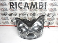 APRILIA LEONARDO 150  ST