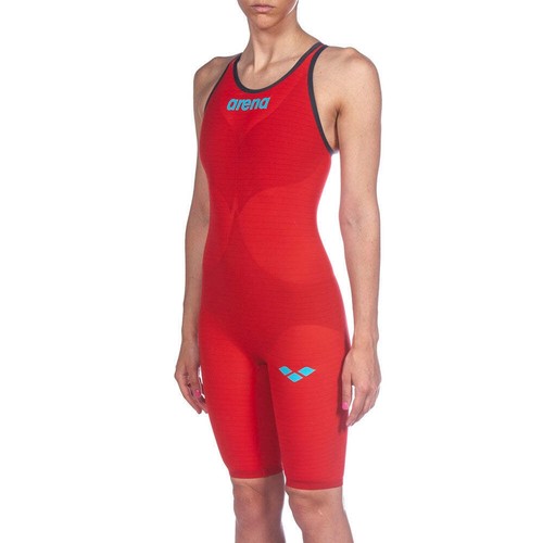Costume bagno donna - costume,
