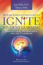 Research-Based Strategies to