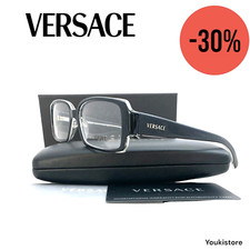 VERSACE occhiali da vista MOD