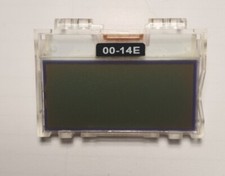 Display Lcd Schermo Philips
