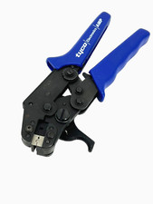 Tyco AMP Pinza Crimpatrice